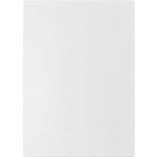 M&amp;ouml;max Tkana Preproga Joy, Bela, 160x220cm Slike
