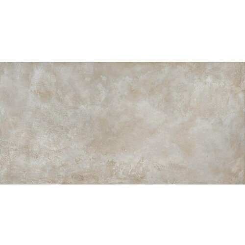 Marazzi Plaza 60x120 Plaza Multicolor Str M9AU Cene