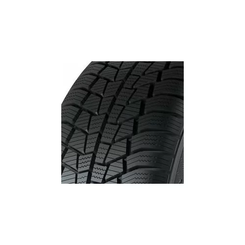 Gislaved Euro*Frost 6 ( 215/70 R16 100H )