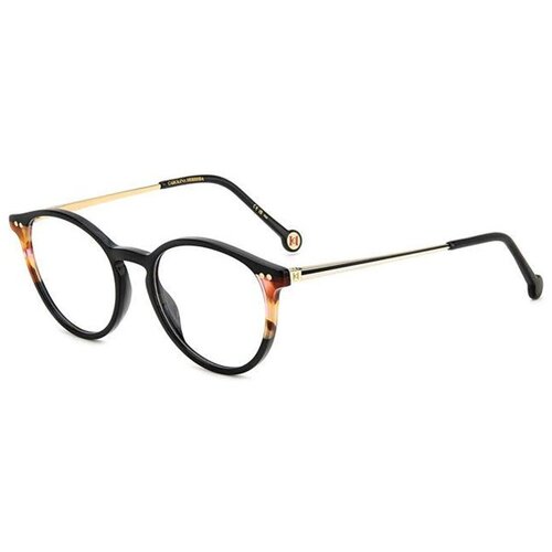 Carolina Herrera HER0166 WR7 - ONE SIZE (51) Cijene