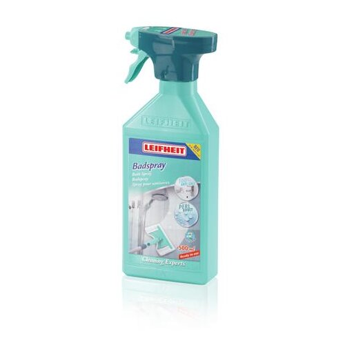  TEKUĆINA ZA ČI&Scaron;ĆENJE KUPAONICA 500ML L41412 Cijene