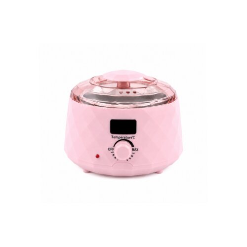  TOPILICA ZA VOSAK PINK 450ML Cijene