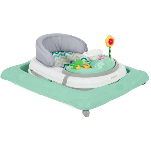Kikka Boo dubak misty mint ( KKB30081 ) Cene