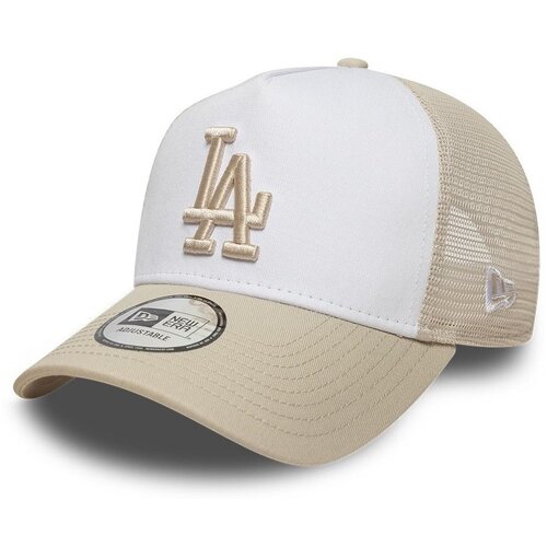 New Era Kape s &scaron;iltom 60856266 Bela Cene