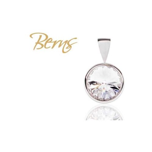 Berns privezak r11746 Cene