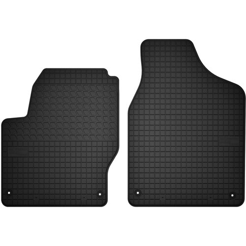 Wielganizator Gumijaste sprednje preproge za: Ford Galaxy MK1 enoprostorec (od 1995 do 2006), (22128516) Cene