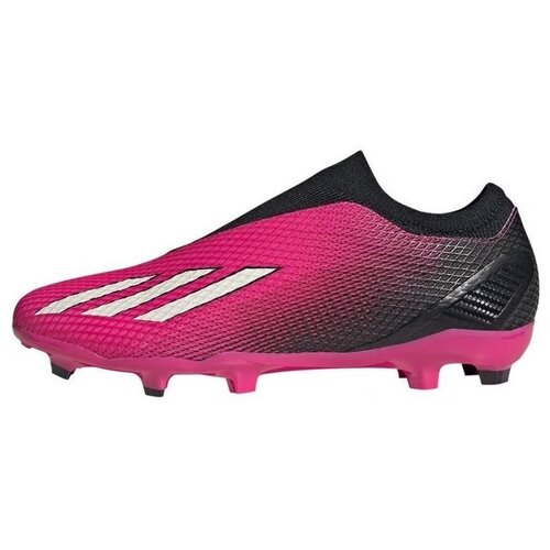 Adidas Nogomet X SPEEDPORTAL3 FG LL pisana Cene