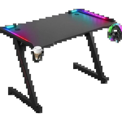 Defender Gaming sto Jupiter Cene