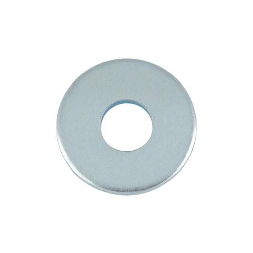 Würth PODLOÅKA DIN9021 D13,0 0416 12 Cijene
