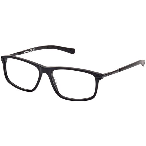 Harley-Davidson Naočare HD 0980 002 Cene