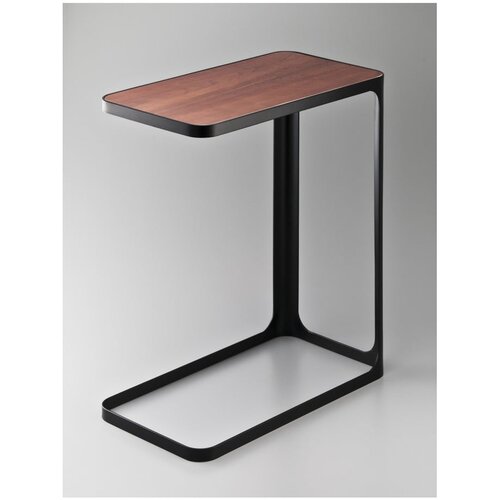YAMAZAKI crni stol Frame Cijene