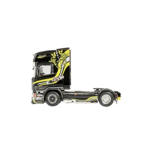 Italeri Scania R730 V8 Topline Imperial 510003883 na sastavljanje Cijene