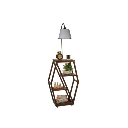 Opviq podna lampa asos 534LUN4109 Cene