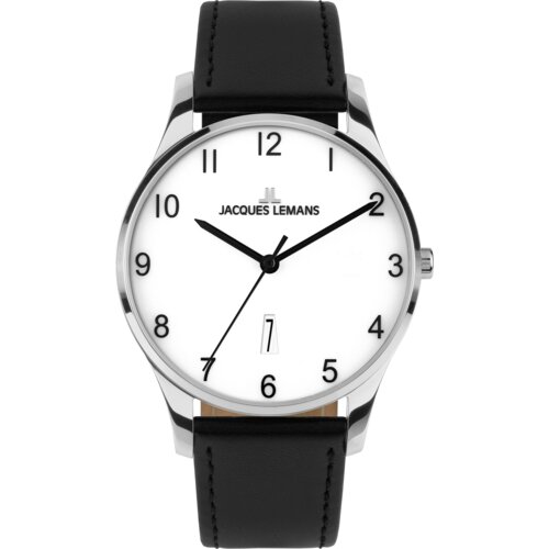 Jacques Lemans JL2124D Cene