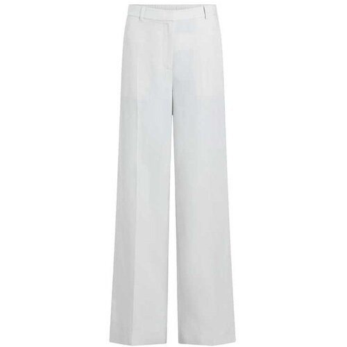 Calvin Klein letnje ženske pantalone Cene