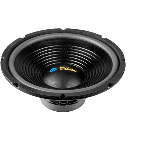  8&amp;quot; DBS-G8002 zvučnik od 8 oma Slike