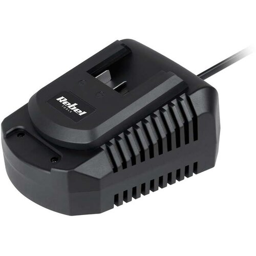 Rebel_tools REBEL-TOOLS 20V polnilnik za polnilne akumulatorske baterije 2,2A RB-2001-CH Cene