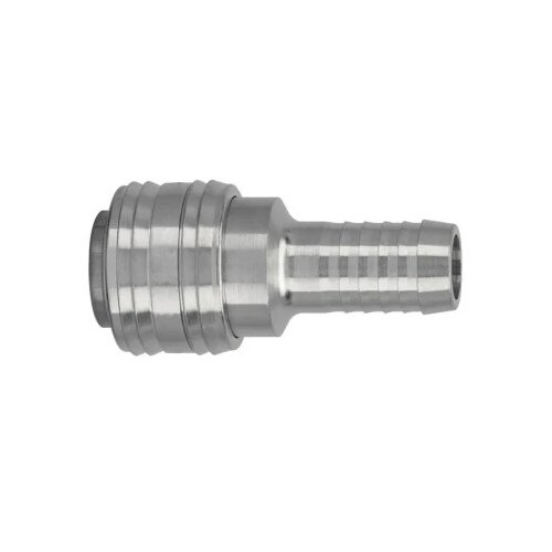 Omega Air spojka brza 1/4' ( 2500056 ) Cene