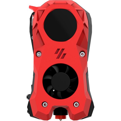 BIGTREETECH KNOMI, V2.0 Slike