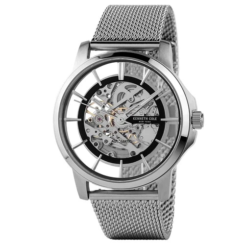 Kenneth Cole Watch