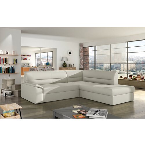 ELTAP Elegantna kutna garnitura Elano-Desna-Soft 33 Cijene