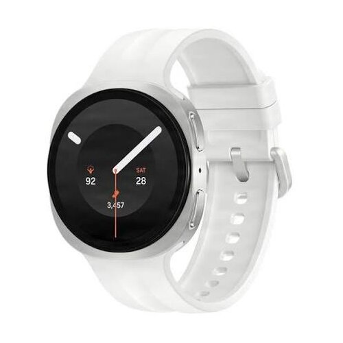 Samsung Galaxy Watch 9 L340 40mm Cream Cene