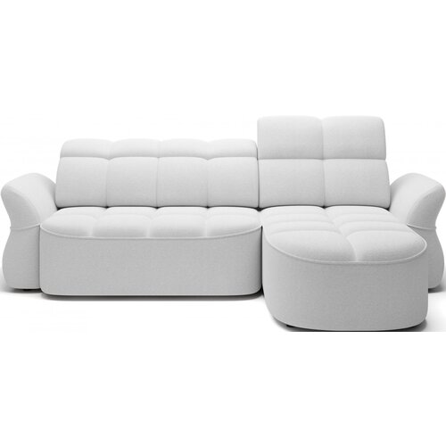 ELTAP Kutna garnitura Beneth-Desna-Paolli 01 Cijene