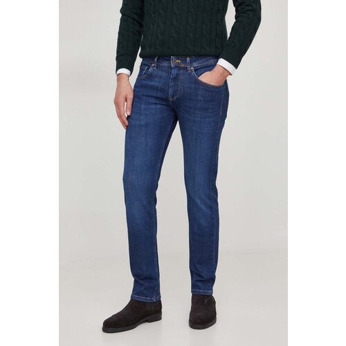 PepeJeans Kavbojke mo&amp;scaron;ki Slike