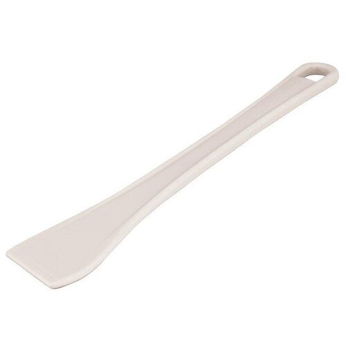 Paderno Lopatka polyamide Spatula / 30cm, (5000156293) Cene