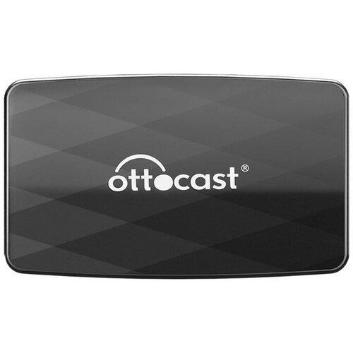 Ottocast CA360 3-u-1 Carplay/Android adapter Cijene