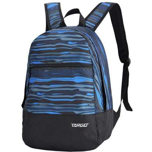Target ruksak dallas grain 28124 Cijene