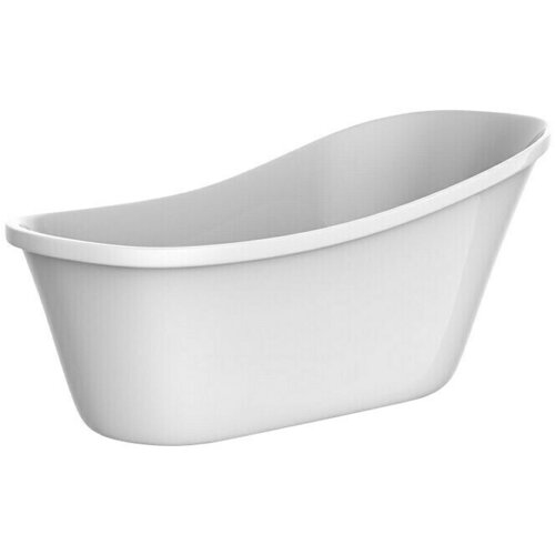 CAMARGUE Samostoječa kopalna kad (Do x Š: 150 x 68 cm) productname.garantie.plussign BAUHAUS garancija 5 let Cene