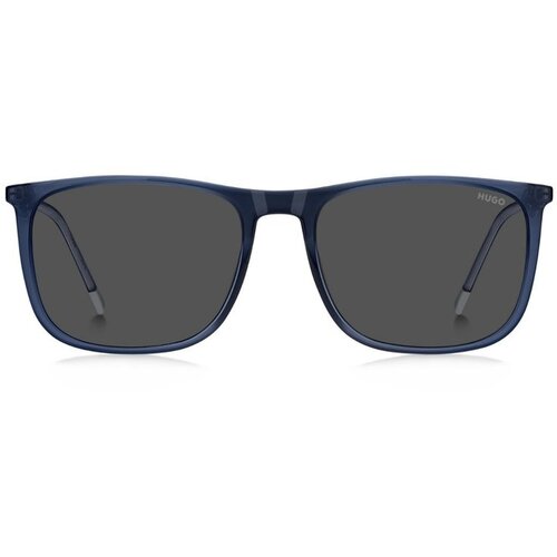 Hugo_Boss Mu&amp;scaron;ke Sunčane naočale HG 1319/S Blue Slike