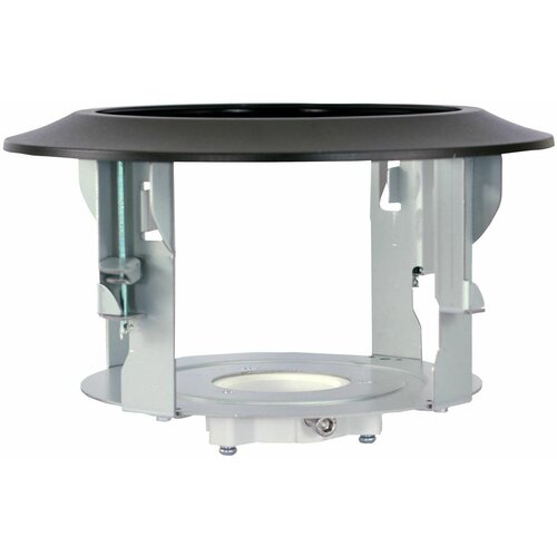 Hilook IP Kamera-nosilec stenski za PTZ kamero HIA-B571 HIA-B571 Cene