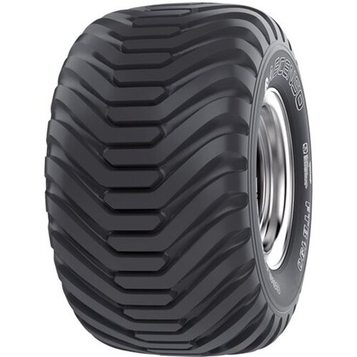 Ascenso industrijska guma 500/60-22.5 asc FTB190 16PR tl Cene