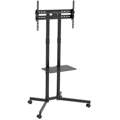 Maclean Stojalo za LCD TV MC-951 32''- 70'', (21230353) Cene