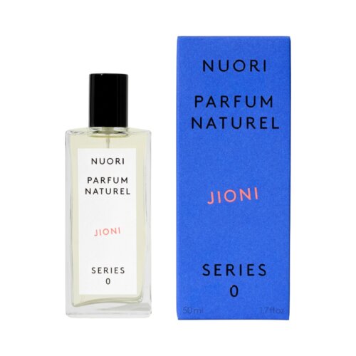 NUORI Parfum Jioni Cene