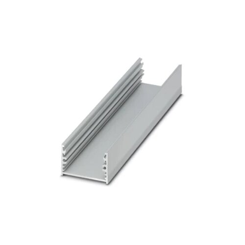  Komponenta za kući&amp;scaron;te, aluminij Phoenix Contact UM-ALU 4 AU45 L42,5 1 kom. Slike