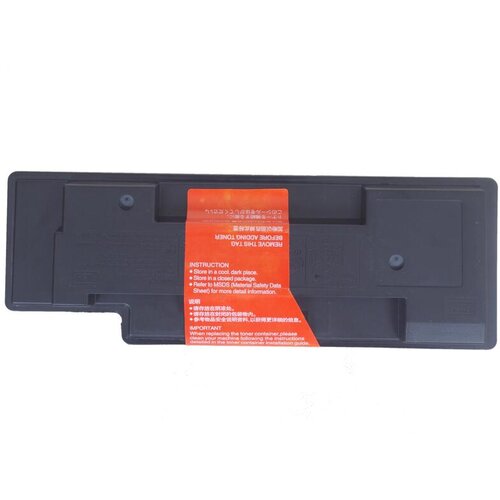 Kyocera TK340 kompatibilen črn toner, (22138215) Cene