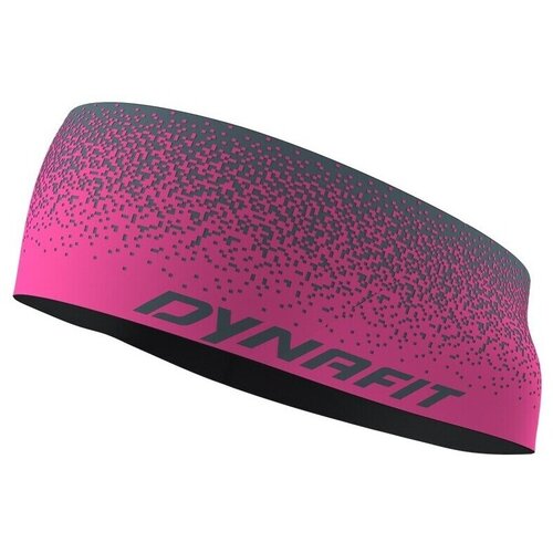 Dynafit Kape 720016551 pisana Cene