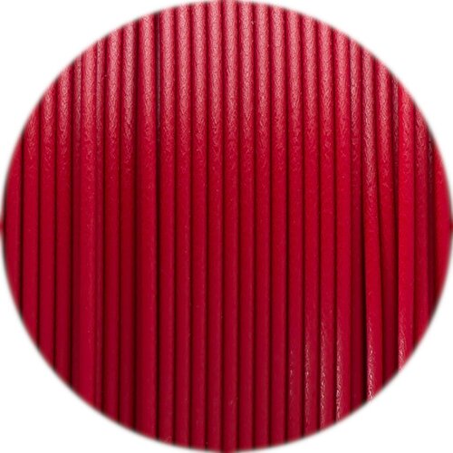 Fiberlogy easy pla burgundy, 1.75 mm (850 g) Slike