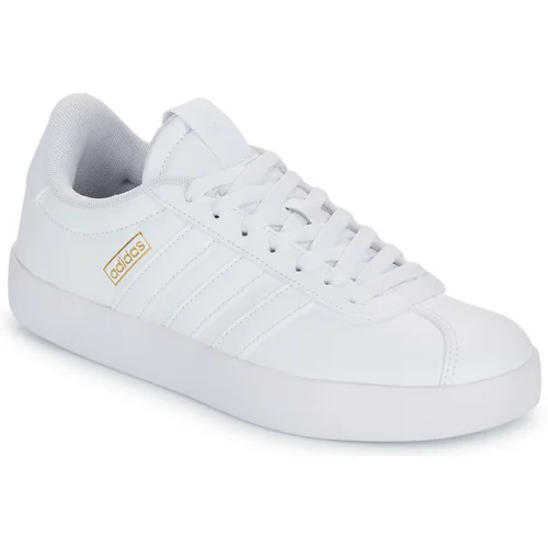 Adidas VL COURT 3.0 Bijela