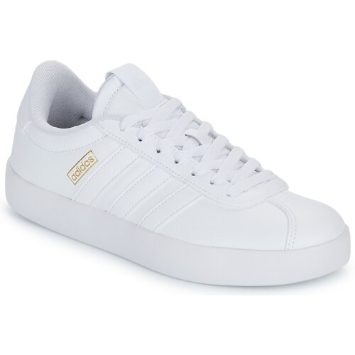 Adidas VL COURT 3.0 Bijela Slike