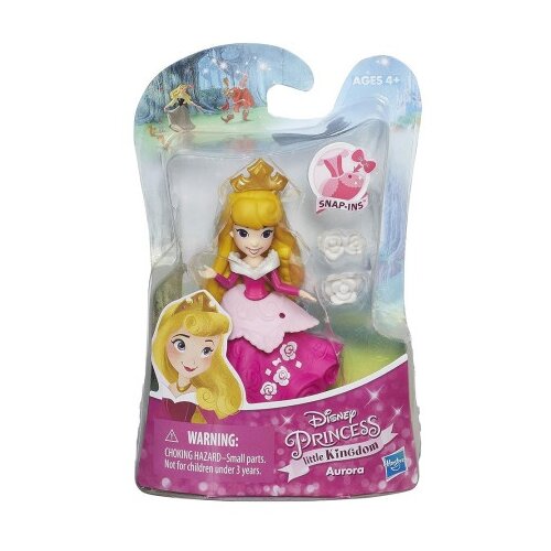 Disney Princess Figura princeze Aurora ( 1039541 ) Cene