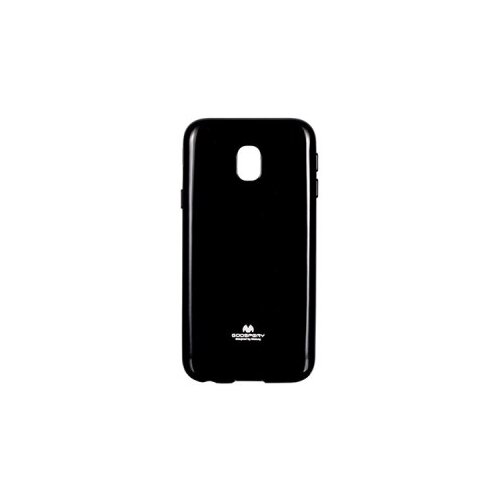  Futrola Mercury Jelly Case J330 GALAXY J3 (2017) BLACK Cijene