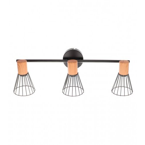 Master Lampa zidna žičana WU199121-3 Cijene