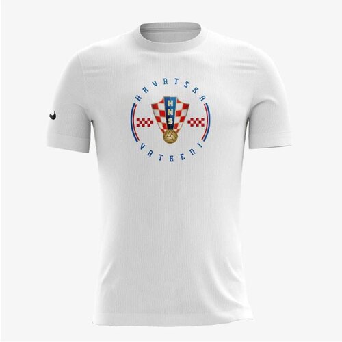 Nike M nk park20 ss tee Slike