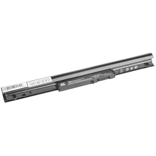  Baterija za HP Pavilion 14 / 15 / Ultrabook / SleekBook, 3400 mAh Cene
