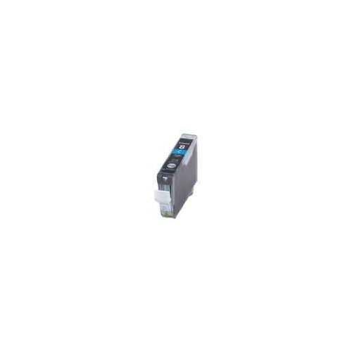 Canon CLI-8C - modra Cene