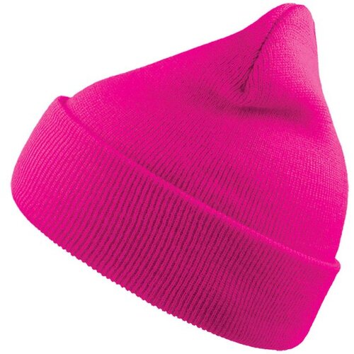Atlantis ženska kapa WIND FUCSIA FLUO WINDFU-PINKFLUO Slike